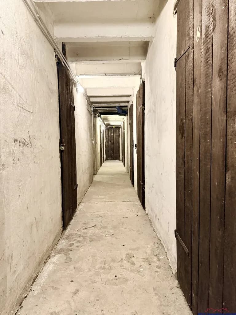 2-Zimmer-Wohnung kaufen in Wien – 75 m², € 239.000 – Bild 17 von 24