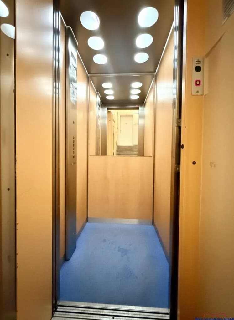 2-Zimmer-Wohnung kaufen in Wien – 75 m², € 239.000 – Bild 18 von 24