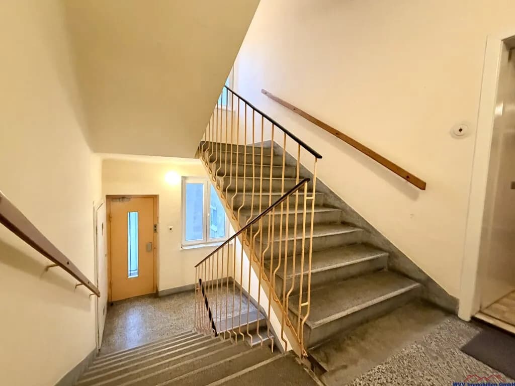 2-Zimmer-Wohnung kaufen in Wien – 75 m², € 239.000 – Bild 19 von 24