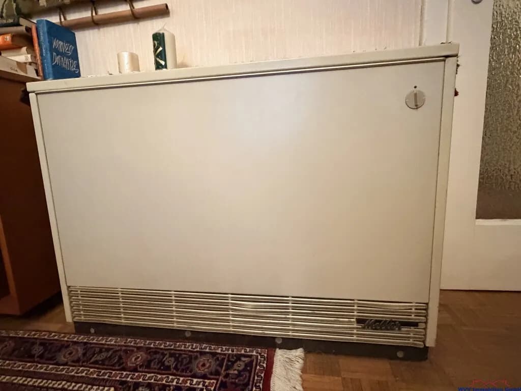 2-Zimmer-Wohnung kaufen in Wien – 75 m², € 239.000 – Bild 20 von 24