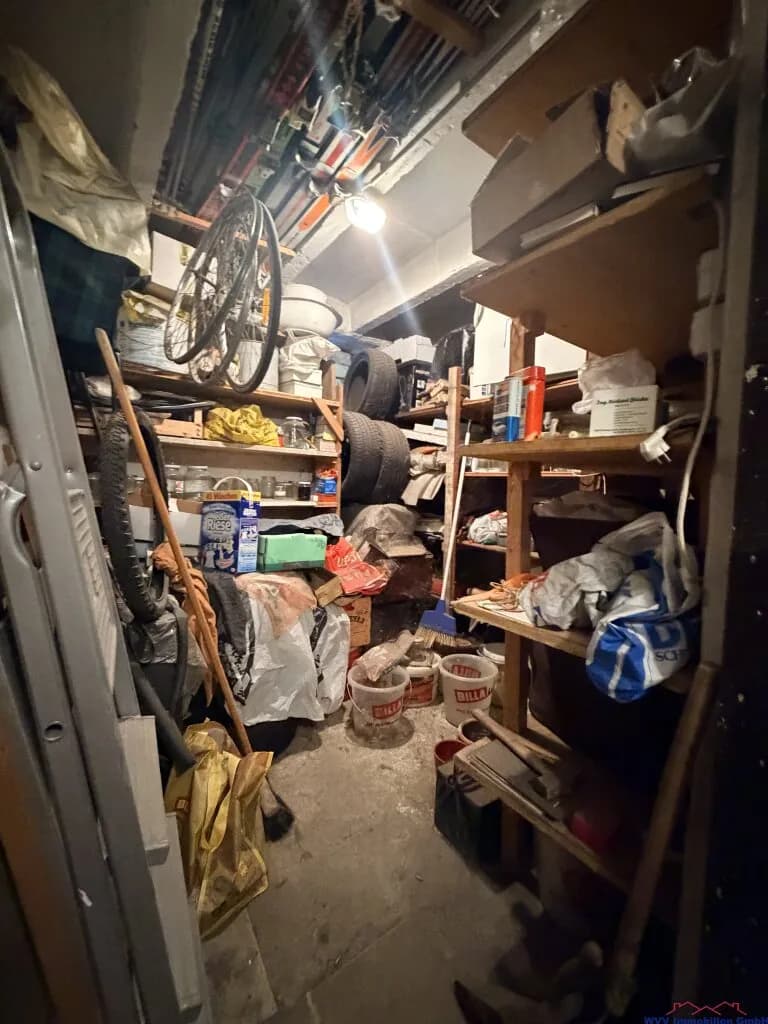 2-Zimmer-Wohnung kaufen in Wien – 75 m², € 239.000 – Bild 21 von 24