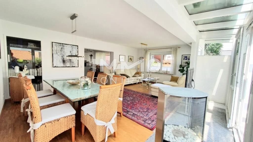 Haus kaufen in Landeck – 150 m², € 749.500 – Bild 2 von 21