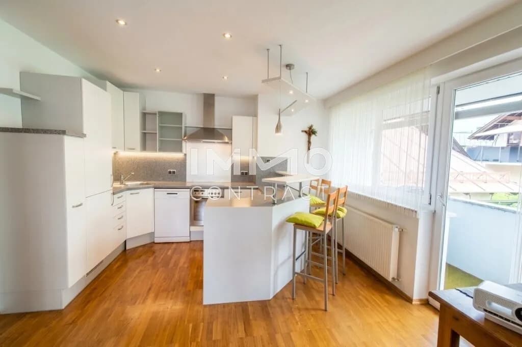 Haus kaufen in Landeck – 150 m², € 749.500 – Bild 4 von 21