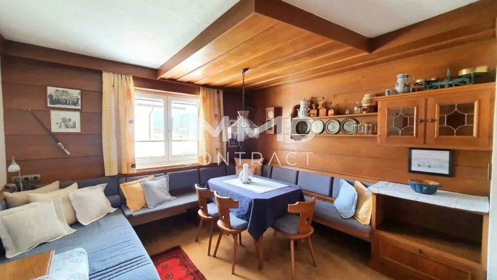 Haus kaufen in Landeck – 150 m², € 749.500 – Bild 6 von 21