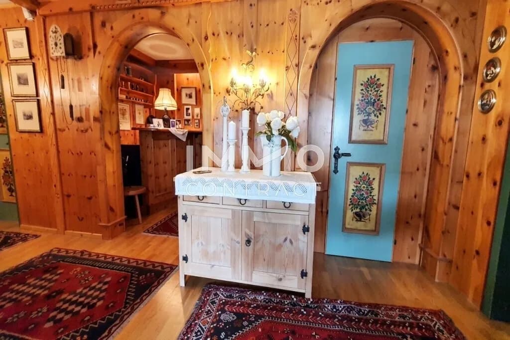 Haus kaufen in Landeck – 150 m², € 749.500 – Bild 7 von 21