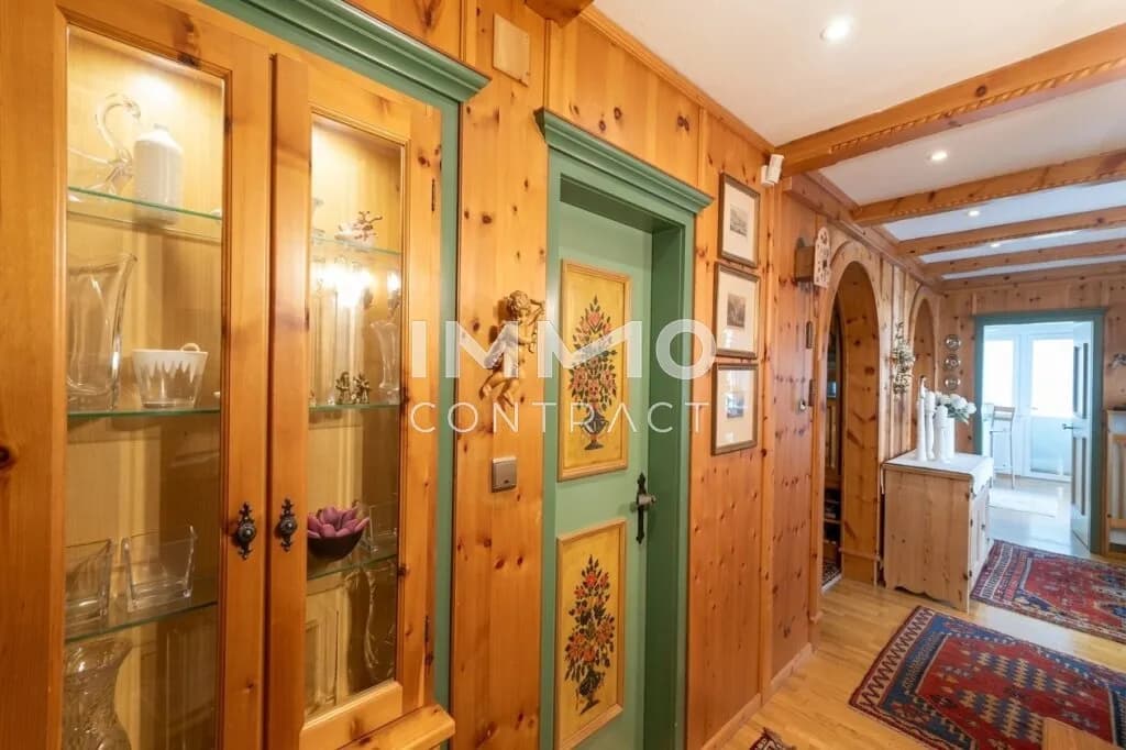 Haus kaufen in Landeck – 150 m², € 749.500 – Bild 8 von 21