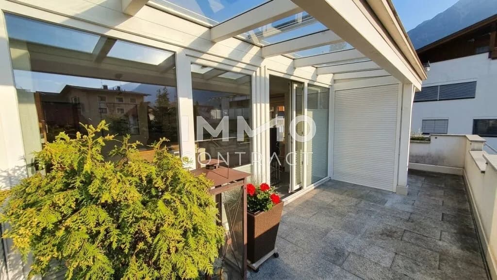 Haus kaufen in Landeck – 150 m², € 749.500 – Bild 9 von 21