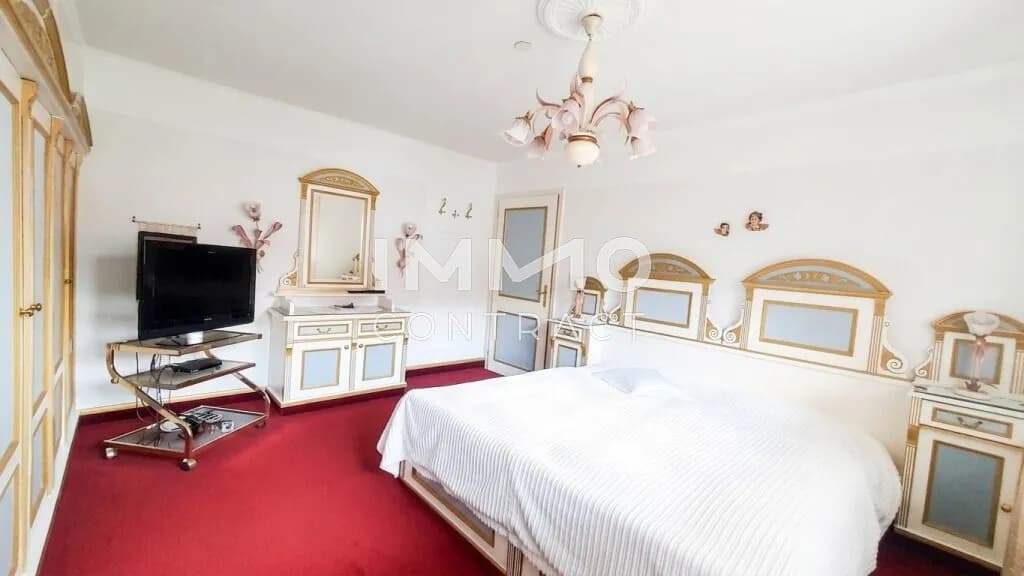 Haus kaufen in Landeck – 150 m², € 749.500 – Bild 10 von 21