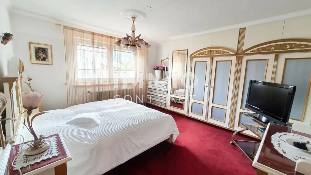 Haus kaufen in Landeck – 150 m², € 749.500 – Bild 11 von 21