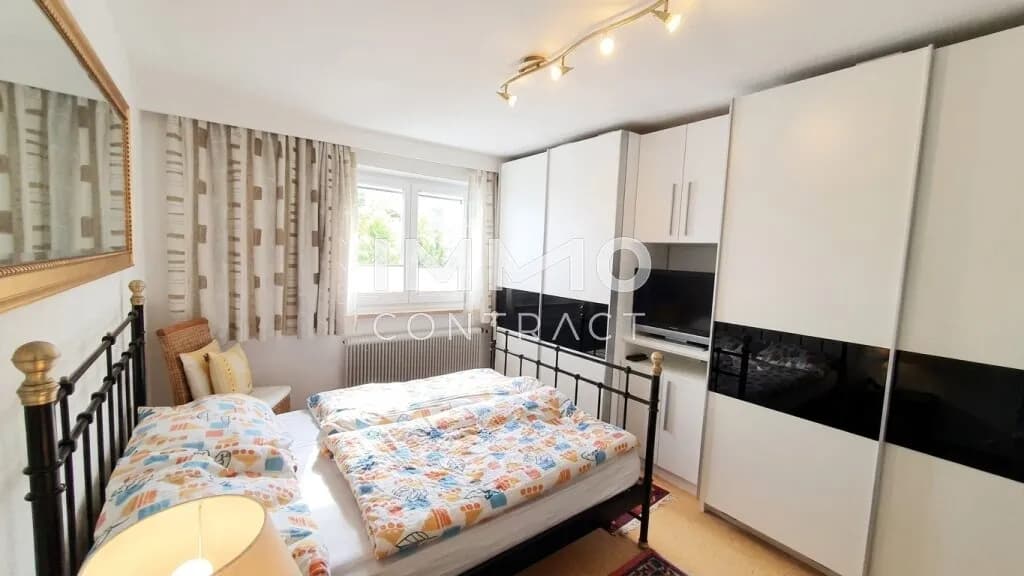 Haus kaufen in Landeck – 150 m², € 749.500 – Bild 12 von 21
