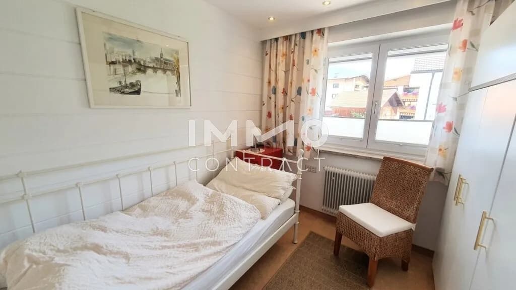 Haus kaufen in Landeck – 150 m², € 749.500 – Bild 13 von 21