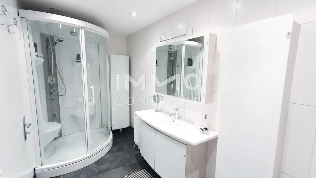 Haus kaufen in Landeck – 150 m², € 749.500 – Bild 14 von 21