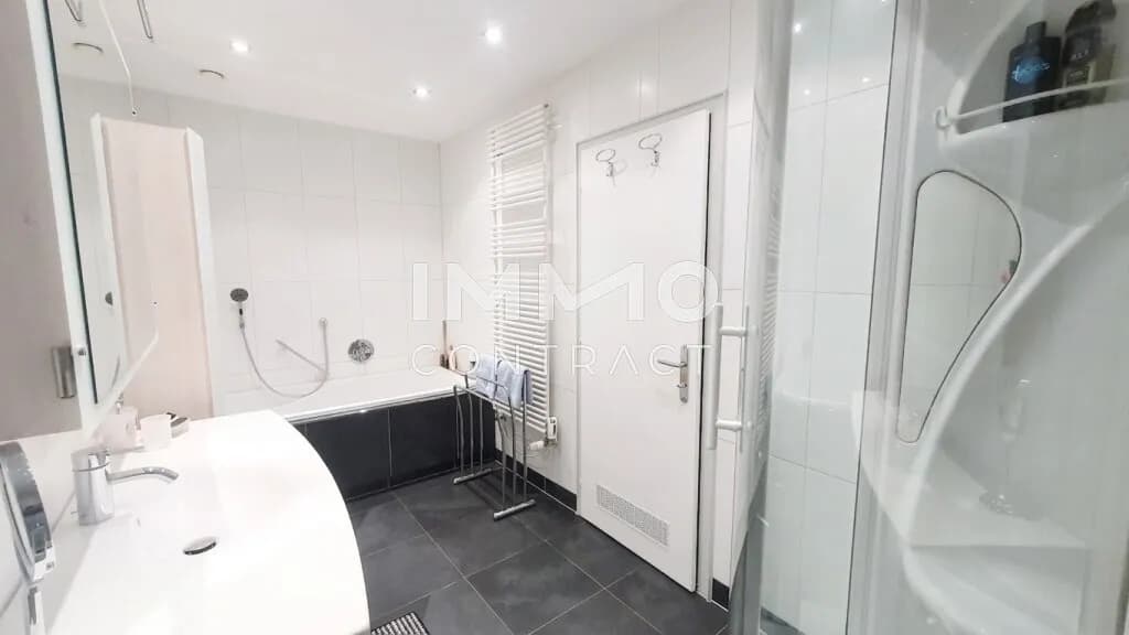 Haus kaufen in Landeck – 150 m², € 749.500 – Bild 15 von 21