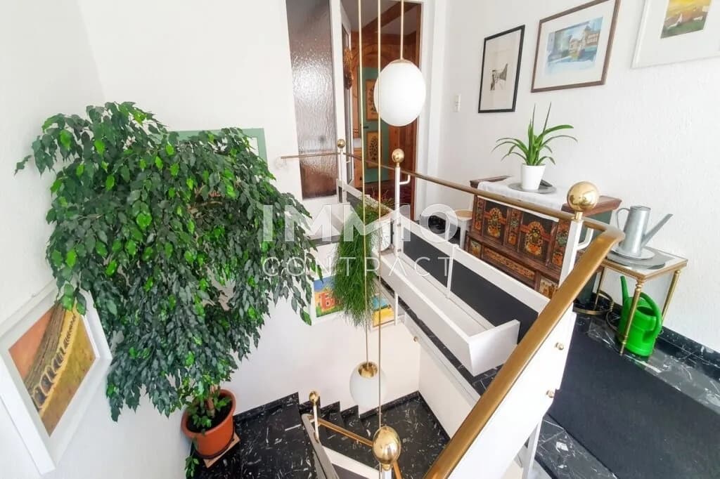 Haus kaufen in Landeck – 150 m², € 749.500 – Bild 16 von 21