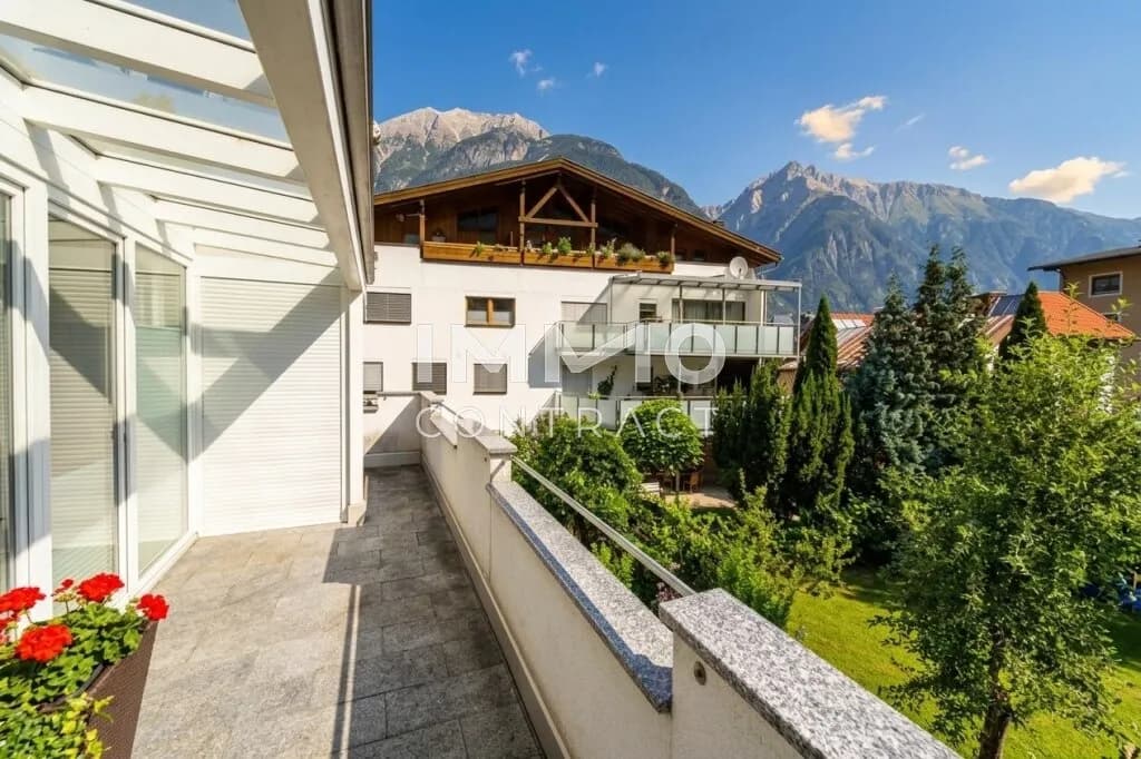 Haus kaufen in Landeck – 150 m², € 749.500 – Bild 17 von 21