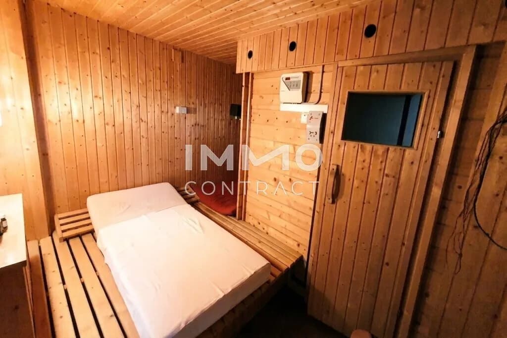 Haus kaufen in Landeck – 150 m², € 749.500 – Bild 18 von 21
