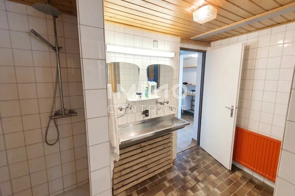 Haus kaufen in Landeck – 150 m², € 749.500 – Bild 19 von 21