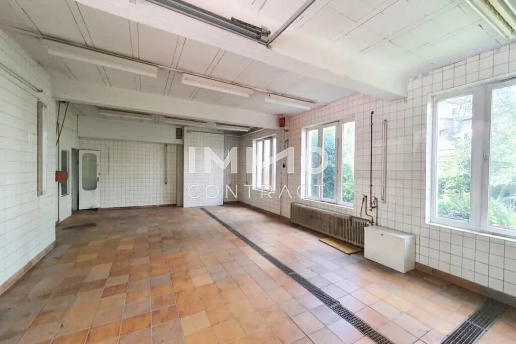 Haus kaufen in Landeck – 150 m², € 749.500 – Bild 20 von 21