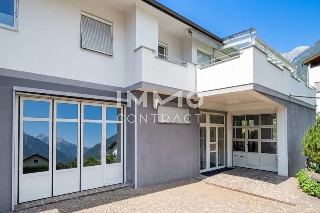 Haus kaufen in Landeck – 150 m², € 749.500 – Bild 21 von 21