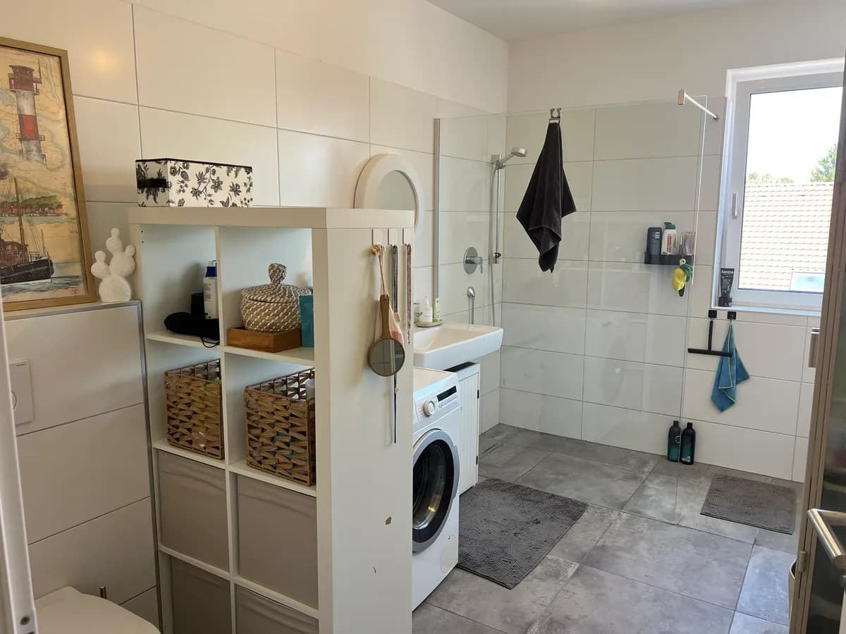 2-Zimmer-Wohnung mieten in Linz – 60,9 m², € 959 – Bild 9 von 25