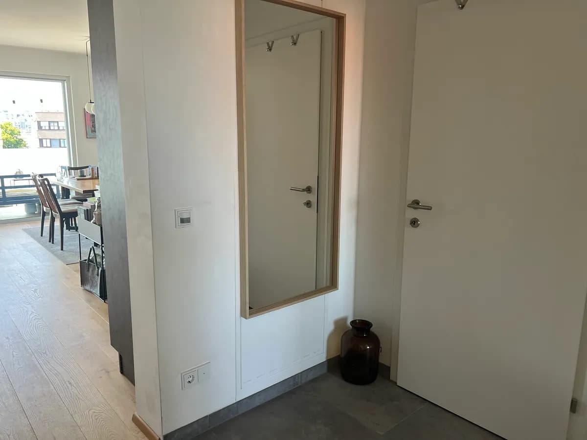 2-Zimmer-Wohnung mieten in Linz – 60,9 m², € 959 – Bild 10 von 25