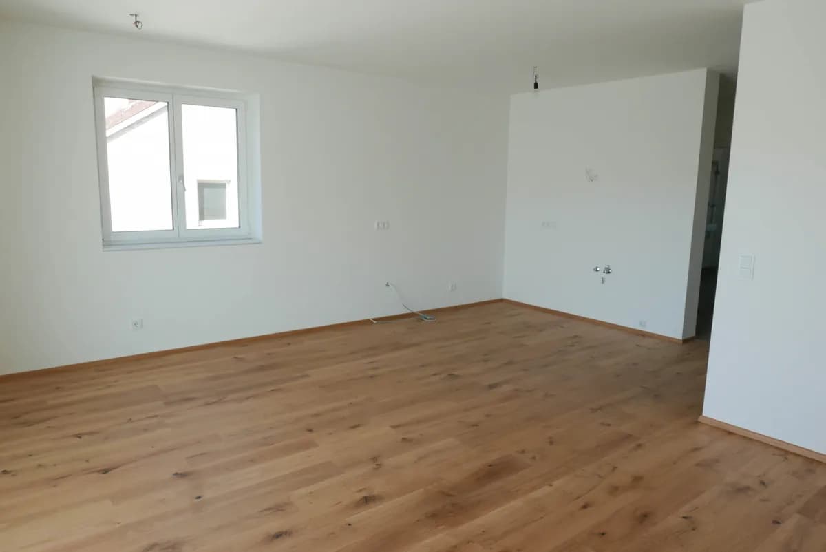2-Zimmer-Wohnung mieten in Linz – 60,9 m², € 959 – Bild 11 von 25