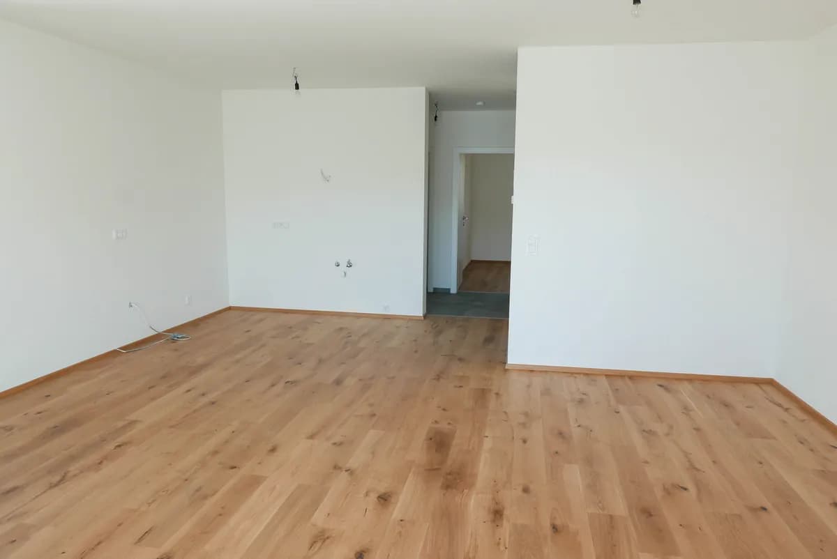 2-Zimmer-Wohnung mieten in Linz – 60,9 m², € 959 – Bild 12 von 25