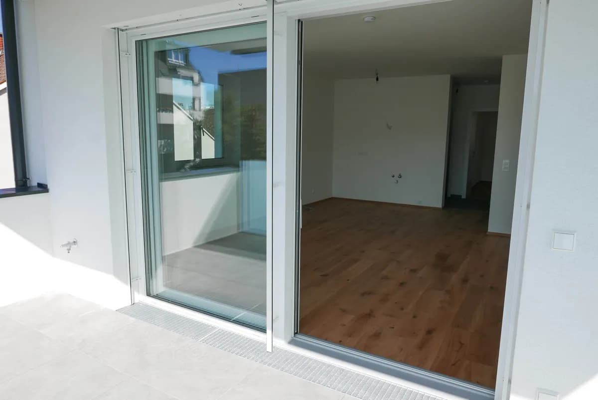 2-Zimmer-Wohnung mieten in Linz – 60,9 m², € 959 – Bild 13 von 25