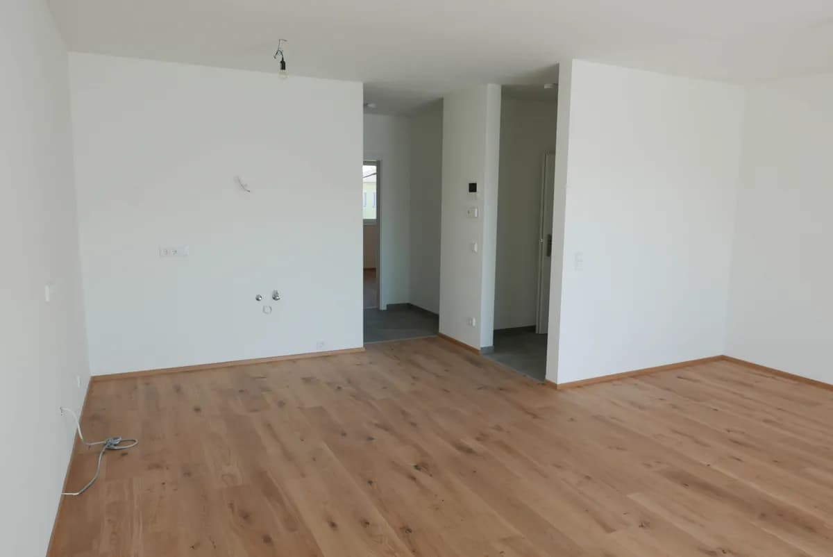 2-Zimmer-Wohnung mieten in Linz – 60,9 m², € 959 – Bild 15 von 25