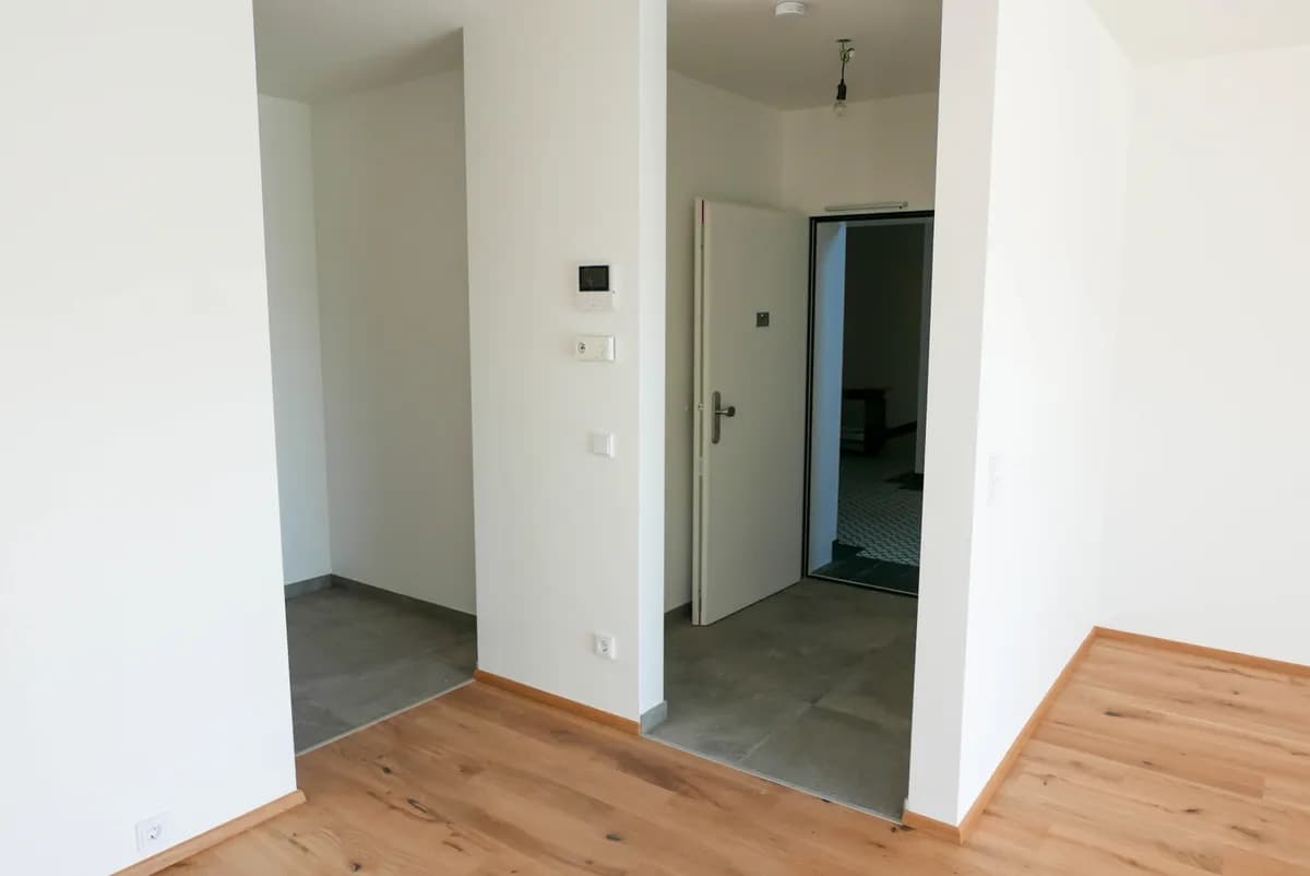 2-Zimmer-Wohnung mieten in Linz – 60,9 m², € 959 – Bild 16 von 25