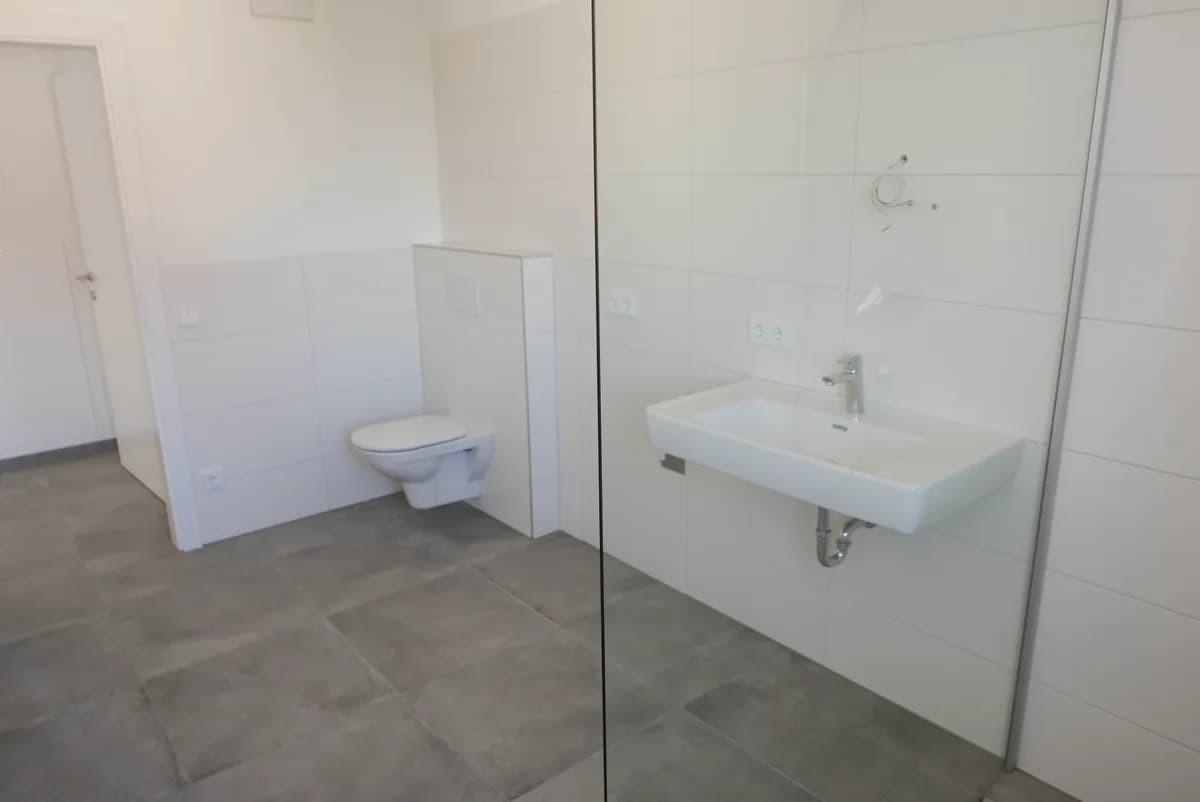 2-Zimmer-Wohnung mieten in Linz – 60,9 m², € 959 – Bild 17 von 25