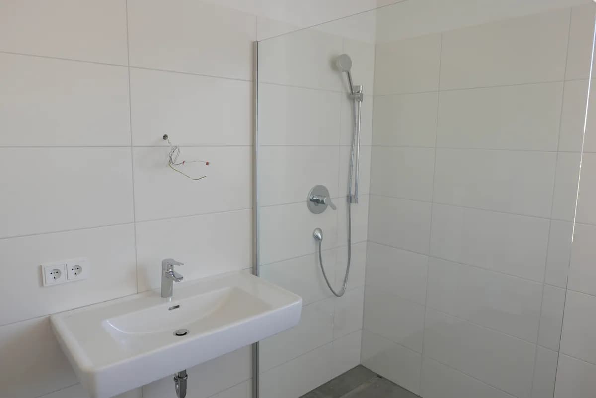 2-Zimmer-Wohnung mieten in Linz – 60,9 m², € 959 – Bild 18 von 25