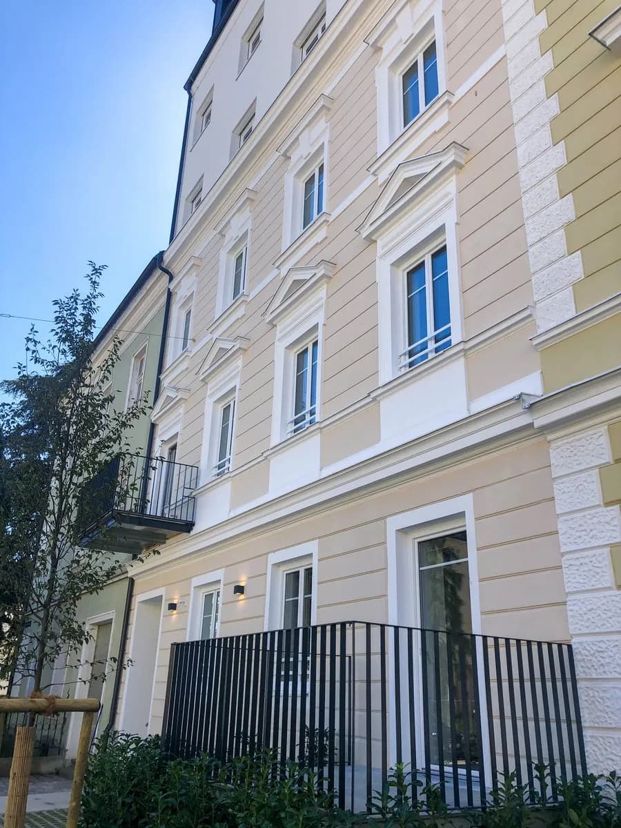 2-Zimmer-Wohnung mieten in Linz – 60,9 m², € 959 – Bild 23 von 25