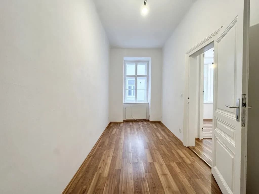 2-Zimmer-Wohnung kaufen in Wien – 44,74 m², € 259.000 – Bild 3 von 8