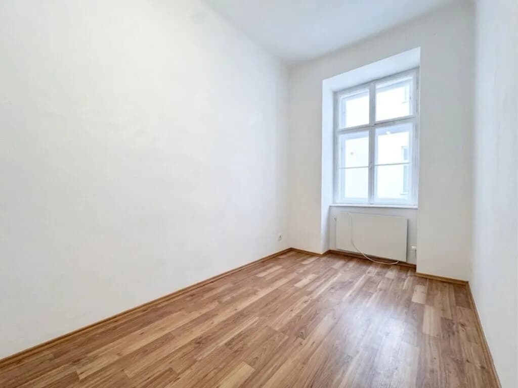 2-Zimmer-Wohnung kaufen in Wien – 44,74 m², € 259.000 – Bild 5 von 8