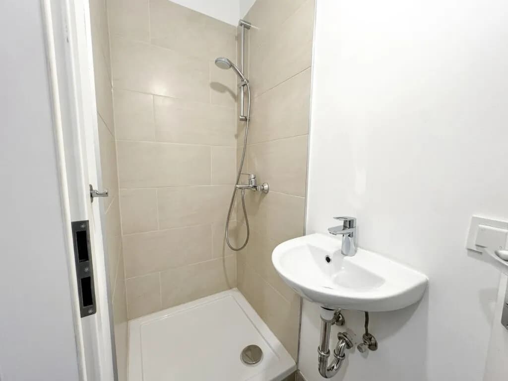 2-Zimmer-Wohnung kaufen in Wien – 44,74 m², € 259.000 – Bild 6 von 8