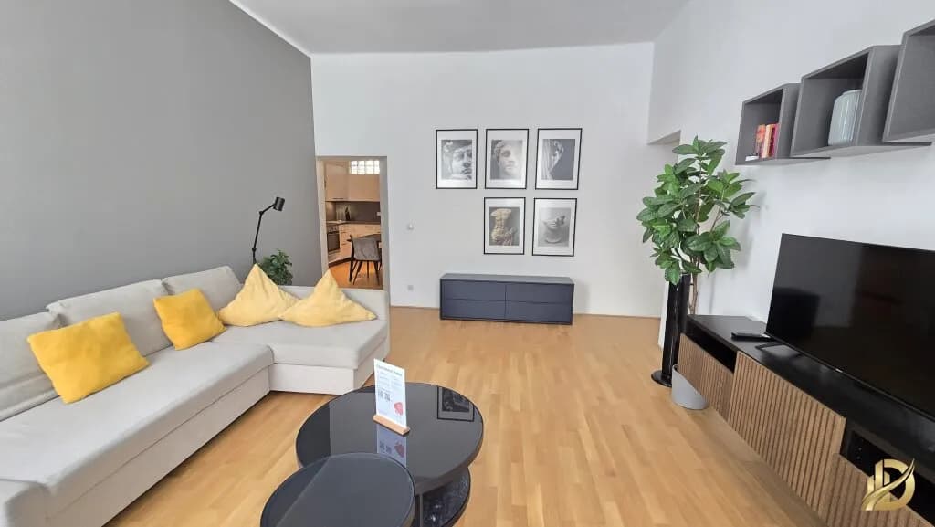 3-Zimmer-Wohnung kaufen in Wien – 71,77 m², € 399.000