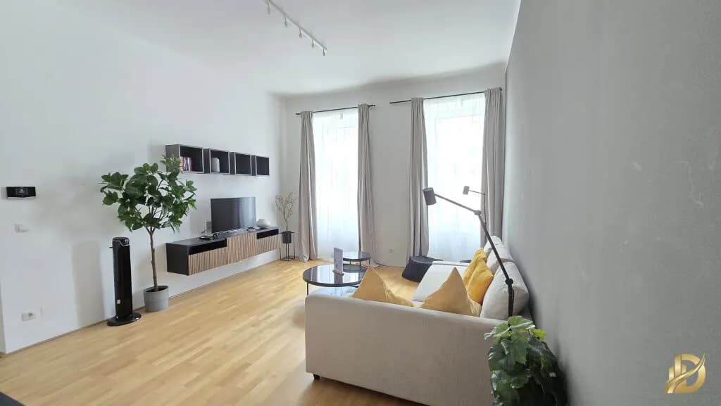 3-Zimmer-Wohnung kaufen in Wien – 71,77 m², € 399.000 – Bild 3 von 22