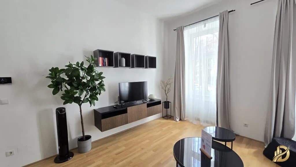 3-Zimmer-Wohnung kaufen in Wien – 71,77 m², € 399.000 – Bild 4 von 22