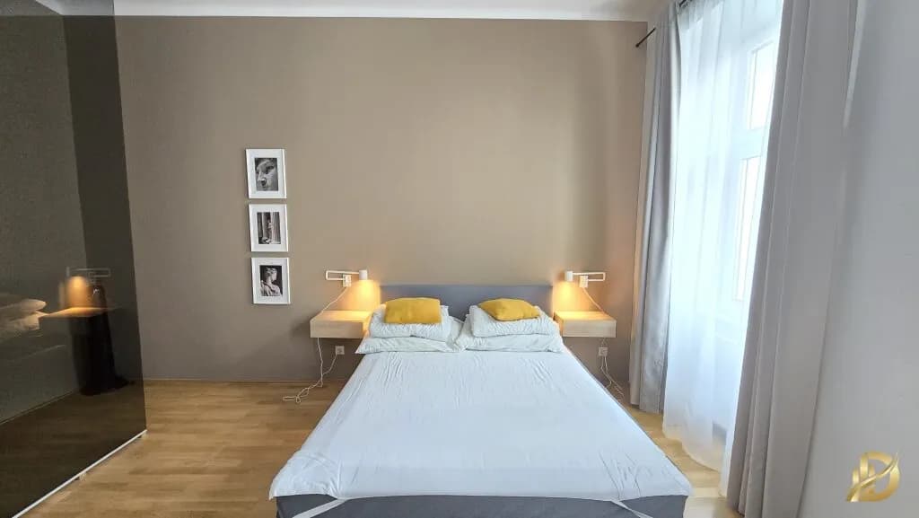 3-Zimmer-Wohnung kaufen in Wien – 71,77 m², € 399.000 – Bild 6 von 22