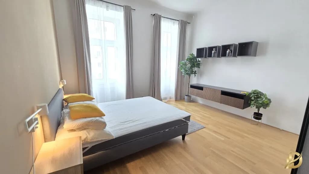 3-Zimmer-Wohnung kaufen in Wien – 71,77 m², € 399.000 – Bild 7 von 22