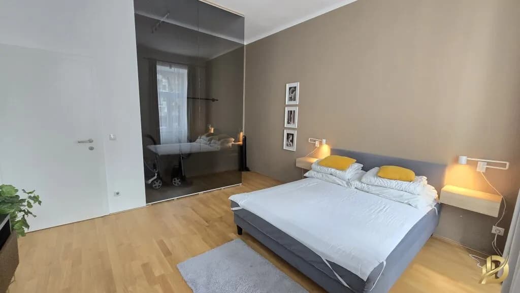 3-Zimmer-Wohnung kaufen in Wien – 71,77 m², € 399.000 – Bild 8 von 22