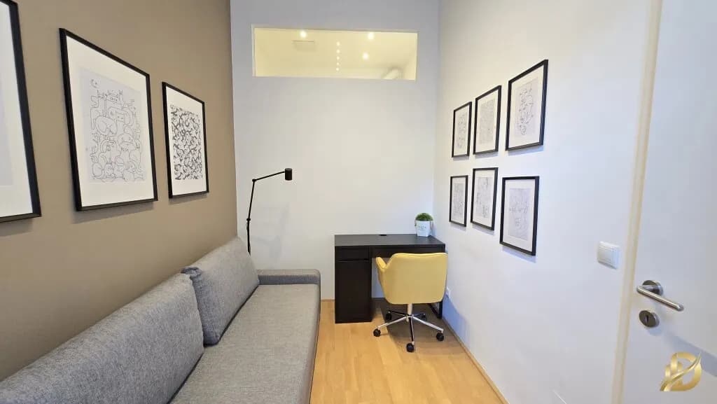 3-Zimmer-Wohnung kaufen in Wien – 71,77 m², € 399.000 – Bild 9 von 22