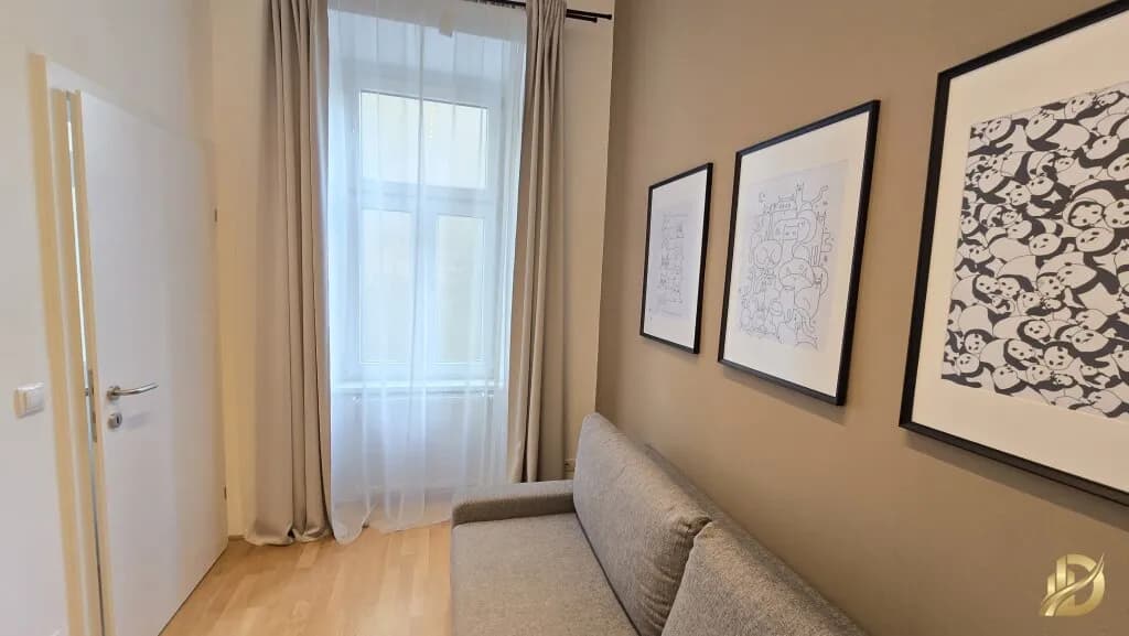 3-Zimmer-Wohnung kaufen in Wien – 71,77 m², € 399.000 – Bild 10 von 22