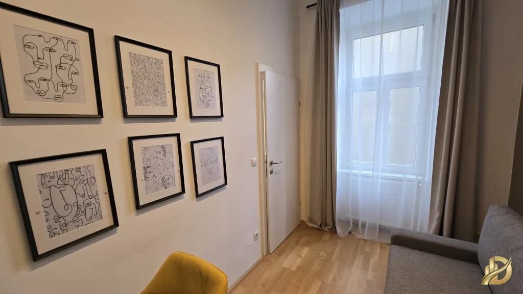 3-Zimmer-Wohnung kaufen in Wien – 71,77 m², € 399.000 – Bild 11 von 22