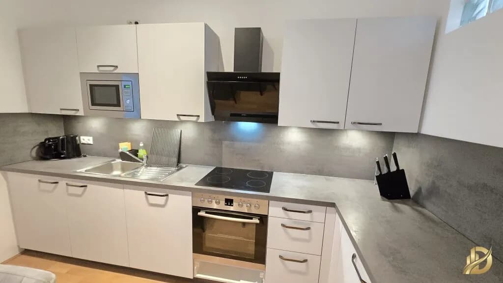 3-Zimmer-Wohnung kaufen in Wien – 71,77 m², € 399.000 – Bild 12 von 22