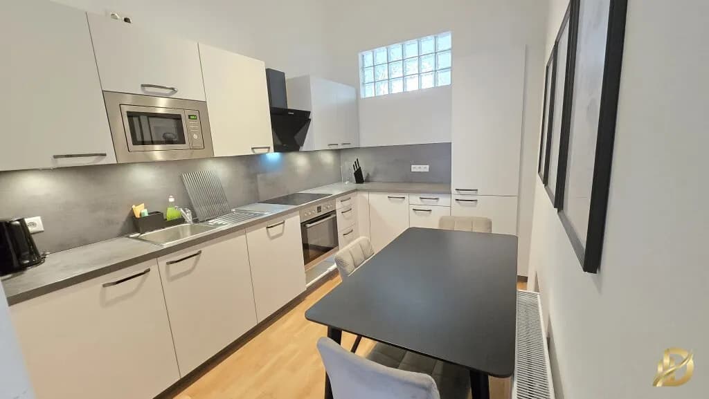 3-Zimmer-Wohnung kaufen in Wien – 71,77 m², € 399.000 – Bild 13 von 22