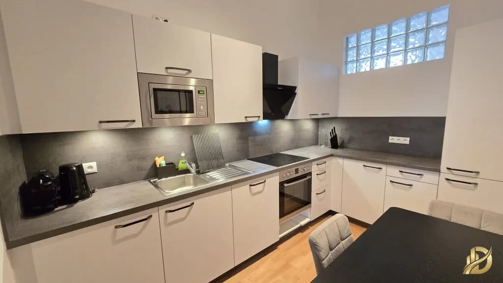 3-Zimmer-Wohnung kaufen in Wien – 71,77 m², € 399.000 – Bild 14 von 22