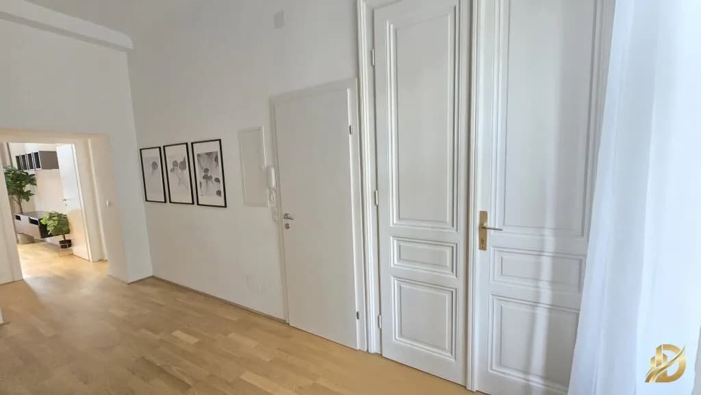 3-Zimmer-Wohnung kaufen in Wien – 71,77 m², € 399.000 – Bild 15 von 22