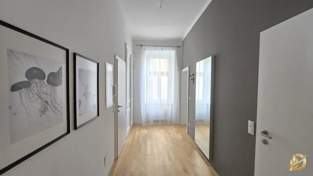 3-Zimmer-Wohnung kaufen in Wien – 71,77 m², € 399.000 – Bild 16 von 22